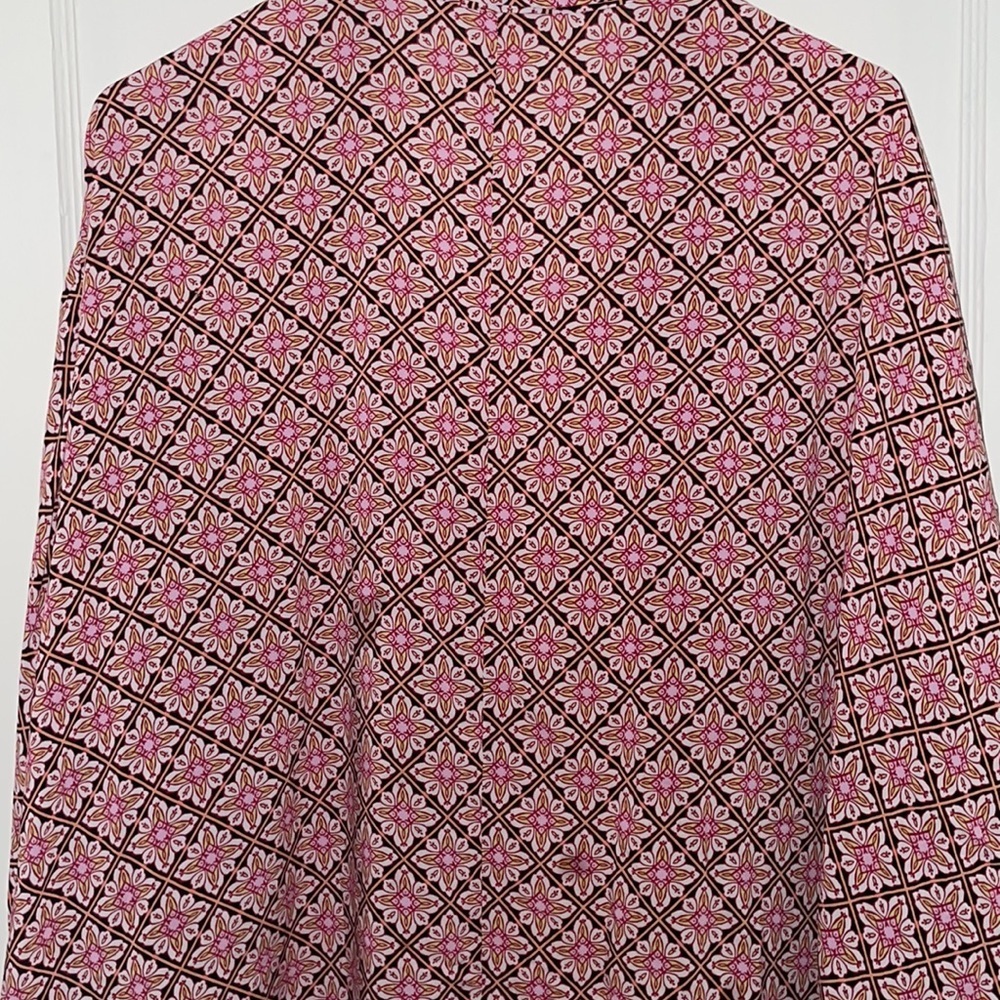 Victoria’s Secret Robe - Picture 4 of 10
